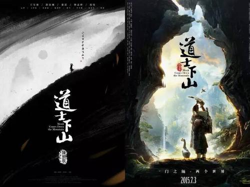 买个假莱斯布里奇大学文凭毕业证